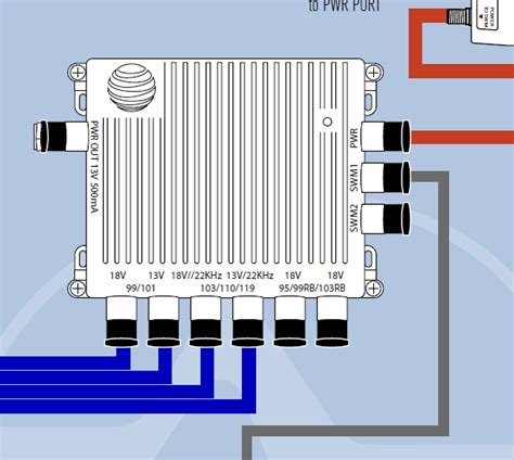swm 5 wiring diagram 
